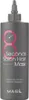 Glättende Haarmaske (8 Seconds Salon Hair Mask) - Volumen: Produktbild-Vorschau 2