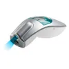 Medisana Infrarot-Thermometer FTN Produktbild-Vorschau 2