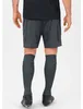 Jako Pantalones Manchester 2.0, 440021, Talla: 160 Vista previa de la imagen del producto 8