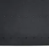 Panneaux acoustiques aspect bois 60 x 30 cm comme Voir les images du produit 5
