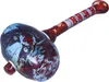 Guirca Aufblasbarer Clownhammer 90 Cm    One Size Produktbild-Vorschau 11