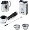 De'Longhi La Specialista Prestigio EC9355.M Produktbild-Vorschau 14