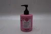 Maria Nila Colour Refresh 300 ml - Farbmaske Produktbild-Vorschau 12