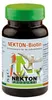 Nekton-Biotin Multivitamin Pour Oiseaux 75G Voir les images du produit 3