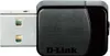 D-Link DWA-171, Bezprzewodowy, USB, WLAN, Wi-Fi 5 Podgląd zdjęcia produktu 1