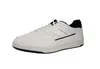 Tom Tailor Herren Sneaker EUR 43 Produktbild-Vorschau 42
