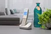 Philips XL4951S/38 Téléphone sans fil avec répondeur - Voir les images du produit 7