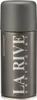 La Rive for Men Grey Point Deodorant Spray 150ml Produktbild-Vorschau 3