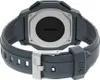 Timex Herrenuhr UFC Performance Spark Produktbild-Vorschau 11