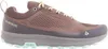 VASQUE Breeze LT NTX Sparrow Low scarpe da donna taglia: Anteprima dell’immagine prodotto 4