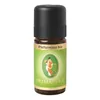 PRIMAVERA Olio essenziale di menta piperita BIO 100% Anteprima dell’immagine prodotto 1