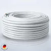 PremiumX 25m Basic Quattro Koaxial SAT Kabel 90dB 2-Fach Produktbild-Vorschau 5