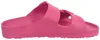 Natural World Saona Damen EVA-Pantolette Pink (Fucsia), Produktbild-Vorschau 2