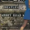 Beatles - Abbey Road Produktbild-Vorschau 4