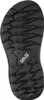 Teva Obuv Terra Fi 5 Universal, 1099443BLK Náhľad obrázku produktu 32