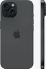 Apple iPhone 15 128 GB schwarz Produktbild-Vorschau 6