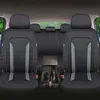 Schonbezüge-Komplettset für Ford Fiesta MK 7 Bj 2008-16 in Produktbild-Vorschau 3