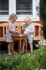 Dantoy Green Garden Teeservice - nachhaltiges Spielzeug Produktbild-Vorschau 8