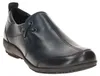 JOSEF SEIBEL Charlotte 17 | Chaussures basses pour Femmes | Voir les images du produit 10