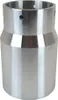 Adapter Berger u. Schröter do kafarów Podgląd zdjęcia produktu 1