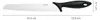 Fiskars Brotmesser 23 Cm Essential Produktbild-Vorschau 9