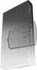 Mikrotik hAP ac³, Wi-Fi 5 (802.11ac), Dual-Band (2,4 GHz/5 Produktbild-Vorschau 5