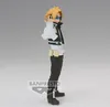Banpresto - My Hero Academia Figurki Denki Kaminari Produktbild-Vorschau 4