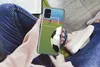MuchoWow® Handyhülle Schutzhülle Hülle für Samsung Galaxy Produktbild-Vorschau 3