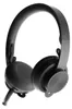 Logitech Zone Wireless MS - Headset - On-Ear Produktbild-Vorschau 20