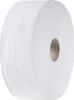 Tissue24 Jumbo Toilettenpapier Recycling 2-lagig – 380 m | Produktbild-Vorschau 2
