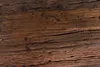 Esstisch 300x100 cm Ramon, recyceltes Altholz, massiver Produktbild-Vorschau 5