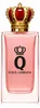 Dolce&Gabbana Q, para mujer, 100 ml, perfume en esencia, Vista previa de la imagen del producto 8