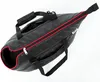 Transporttasche für Hunde -25x50x27 cm- weich gepolstert, Produktbild-Vorschau 3