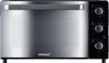 Horno mini Steba KB 238, 2000 vatios, 38 litros, 3 Vista previa de la imagen del producto 3