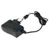 vhbw Ladegerät kompatibel mit Bosch BBHF214B/01, Produktbild-Vorschau 4