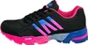 Nowaland Herren Damen Sportschuhe Turnschuhe Laufschuhe Produktbild-Vorschau 1