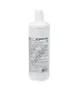 EUROLITE UV-Seifenblasenfluid Set 3x1l Produktbild-Vorschau 2