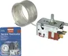 NEU Servicekühl Thermostat Kühlschrank Danfoss 077B7008 Produktbild-Vorschau 7