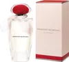 Ermanno Scervino Eau de Parfum 50ml Produktbild-Vorschau 2