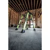 Stufenstehleiter Little Giant Sure Step® Produktbild-Vorschau 6