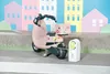 BABY born® E-Scooter Produktbild-Vorschau 26