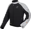 Chaqueta textil para motocicleta Rukka Comfo-R GTX, color Vista previa de la imagen del producto 1