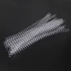Kunststoff-Bindering, LoosE-Blatt-Ring, Bindering, Produktbild-Vorschau 5