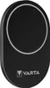 Adattatore di ricarica VARTA KFZ Mag Pro Wireless Qi 15W Anteprima dell’immagine prodotto 2