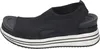 Remonte Damen Klassische Sandalen R2955-02 Farbe: Schwarz Produktbild-Vorschau 72