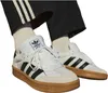 scarpe Adidas Samba Xlg IE1377 Anteprima dell’immagine prodotto 7