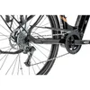 28 Zoll Elektro Fahrrad Leaderfox Saga E Bike Pedelec Produktbild-Vorschau 8