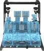 Thrustmaster TM Flying - Zacisk montażowy do kontrolera Podgląd zdjęcia produktu 2