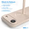 EAZY CASE - TPU Hülle für Apple iPhone Air, TPU Case Produktbild-Vorschau 5