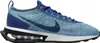 Schuhe Nike air max flyknit racer FD2765400 Produktbild-Vorschau 1